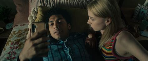 Gen V S01 Season 1 2023 1080p AMZN WEBRip AAC5.1 10bits .